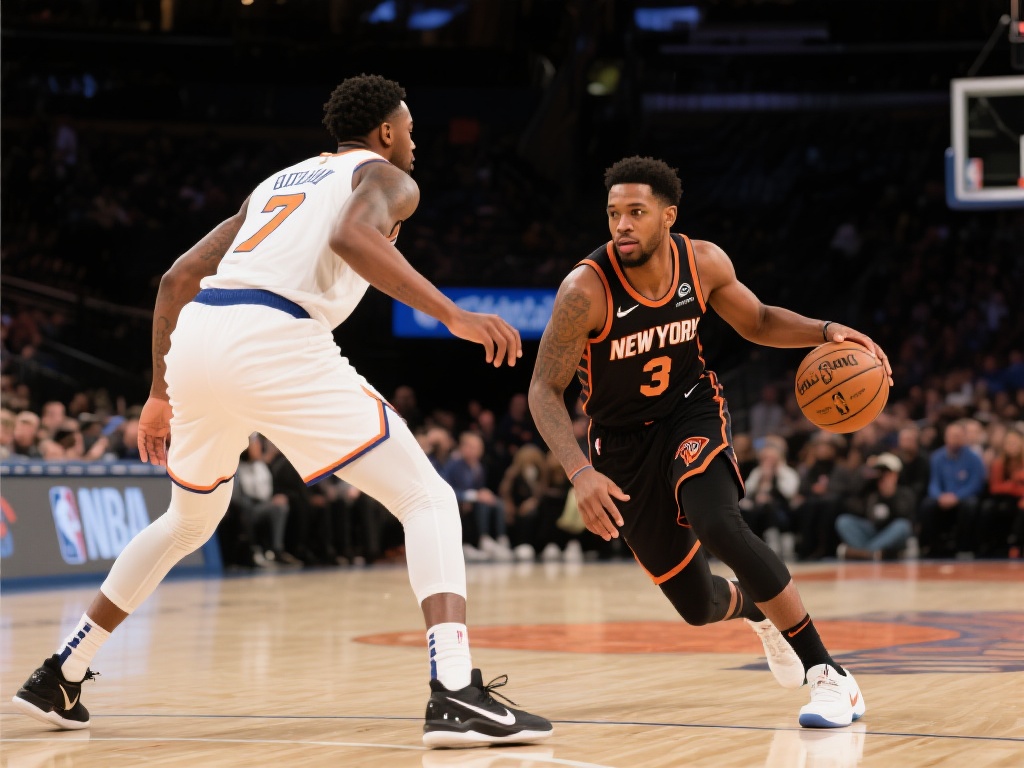 古德温抢断遭反制,阿门妙手回击得分 总结
通过分析古德温与阿门的攻防表现,