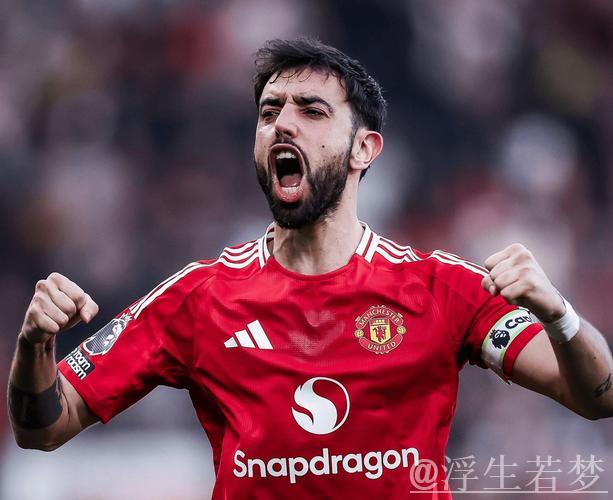 布鲁诺·费尔南德斯最近8场英超比赛参与8球,本赛季已创造45次机会领跑联赛 布鲁诺·费尔南德斯最近8场英超比赛参与8球,本赛季已创造45次机会领跑联赛