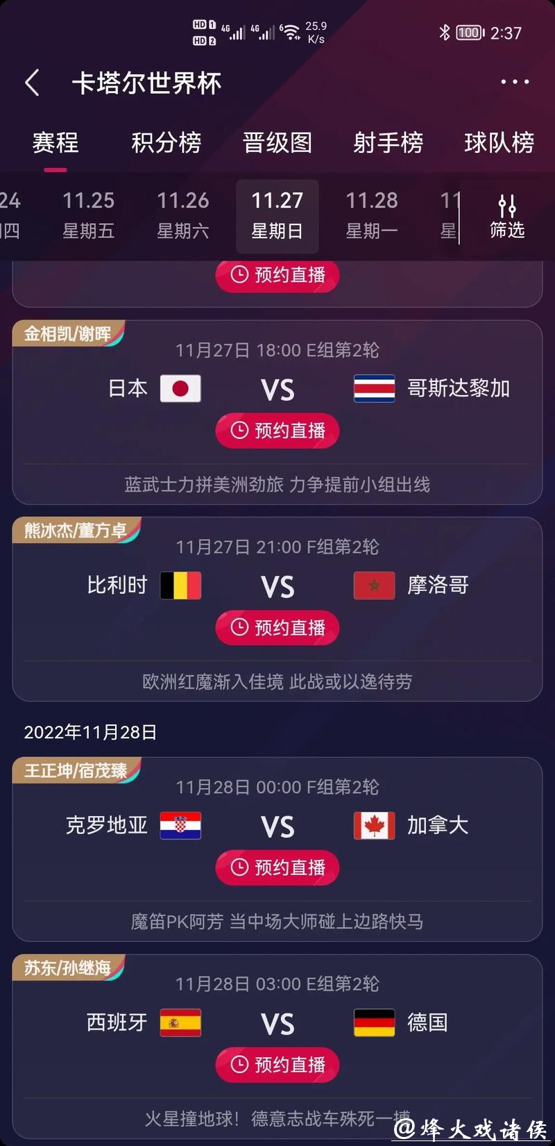 世界杯竞猜平台的热门玩法解析 世界杯竞猜平台的热门玩法解析