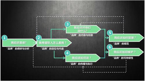 世界杯下注平台安全吗？专家全面剖析