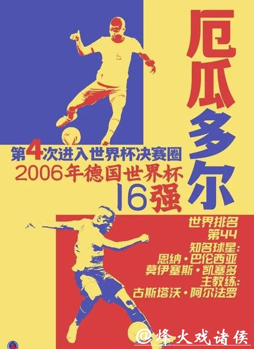 世界杯预测：新星爆发与老将谢幕之战